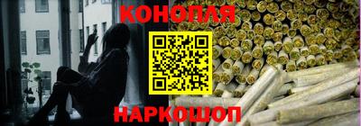 молекула духа Заволжье