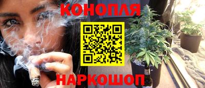 молекула духа Заволжье