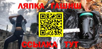 скорость mdpv Заводоуковск