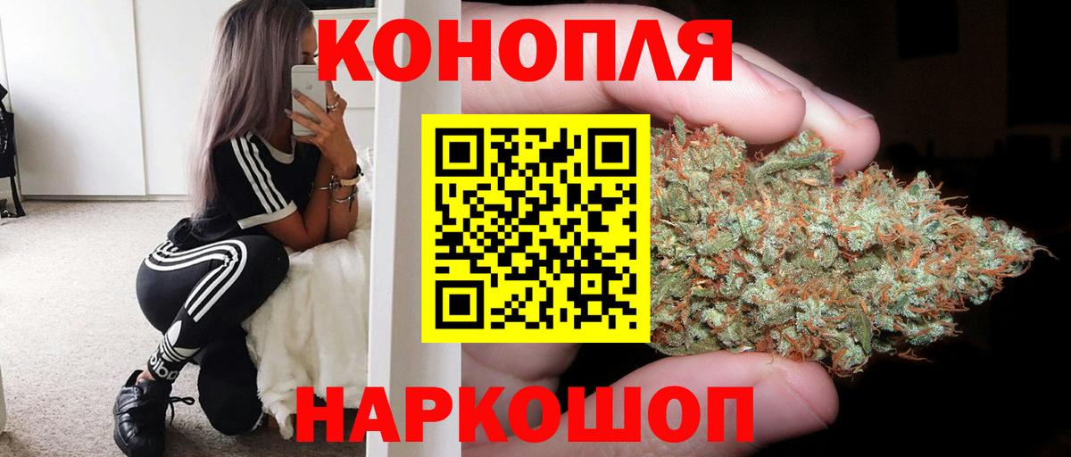 Шишки марихуана тримм  Канабис тримм  Канабис конопля  Конопля AK-47  Гусев  Вход с VPN 